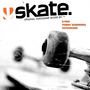 skate. (Original Soundtrack)