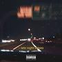 Late Night Drives (Explicit)