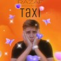 Taxi (Explicit)