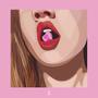 Got Me (2018) [Explicit]