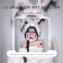 Có Không Giữ Mất Đừng Tìm (Thazh x Đông Remix)