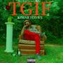 TGIF2 (Explicit)