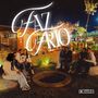 Faz frio (Explicit)