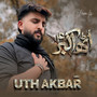 Uth Akbar As