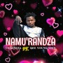 Namurandza