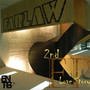 Farlaw 2nd EP Lovestory