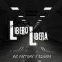 Libero Libera