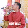 Rindu poma