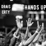 Hands Up (feat. CRTY) [Explicit]