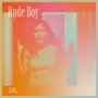 Rude Boy