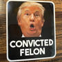 FDT Song 2 (Explicit)