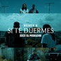 Si Te Duermes