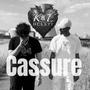 Cassure (feat. Kiruua)