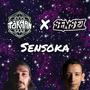 Sensoka (feat. Tōkaan)