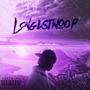 LongLstNoop (Explicit)