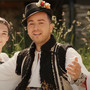 Ia Cantati Cu Mine