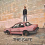 THE SAFE (feat. ANxTI, Santi P, Ancwrld & youngbull903)