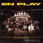 EN PLAY (feat. J moreen, Lez Cruz, Marcco tmg, Teo nice, Jale rous, 4ases, Davisuky, Dariell & Obeyybey) [Explicit]