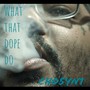 What that ** do (Explicit)