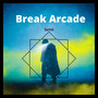 Break Arcade