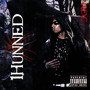 1Hunned (Explicit)