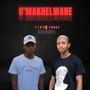 U'Makhelwane (Explicit)