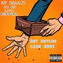 My Wallet Is On Life Support (feat. Leah Rose) [Explicit]