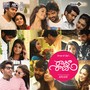 Raja Rani (Original Motion Picture Soundtrack)