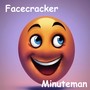 Facecracker