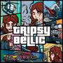 tripsy Bellic (Explicit)