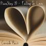 PianoStory 20 - Falling In Love