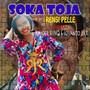 Soka Toja