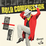 Rolo Compressor