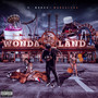 Wonda Land (Explicit)