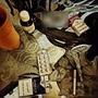 Son Of A Lich (Explicit)