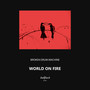 World on Fire