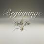 Beginnings