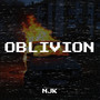Oblivion