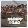 Bumpy Road