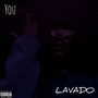 You (Explicit)