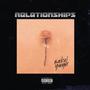 Relationships (Explicit)