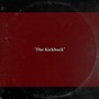 The Kickback