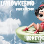 HONEYDEW (Explicit)