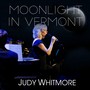 Moonlight in Vermont