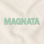 Magnata (Explicit)