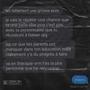 Mon Histoire #1 (Explicit)