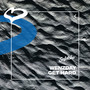 Get Hard (Extended Mix)