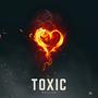 Toxic