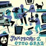 Jamtronic 2