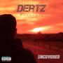 Uncovered (Explicit)